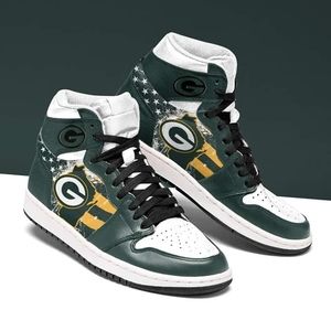 Meet your Posher, Aldavian